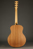 Taylor GS Mini Mahogany Acoustic Guitar - New