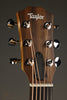 Taylor GS Mini Mahogany Acoustic Guitar - New