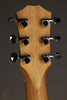 Taylor GS Mini Mahogany Acoustic Guitar - New