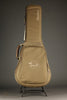 Taylor GS Mini Mahogany Acoustic Guitar - New