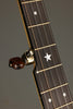 Rickard Maple Ridge 12" 5-String Banjo - New