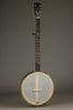 Rickard Maple Ridge 12" 5-String Banjo - New