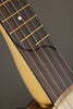 Rickard Dobson Standard 12" 5-String Banjo - New