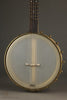 Rickard Dobson Standard 12" 5-String Banjo - New