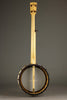 Rickard Dobson Standard 12" 5-String Banjo - New