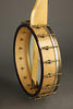 Rickard Dobson Standard 12" 5-String Banjo - New