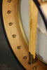 Rickard Dobson Standard 12" 5-String Banjo - New