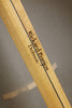 Rickard Dobson Standard 12" 5-String Banjo - New