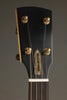 Rickard Dobson Standard 12" 5-String Banjo - New