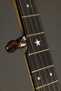 Rickard Dobson Standard 12" 5-String Banjo - New