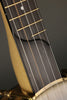 Rickard Dobson Standard 12" 5-String Banjo - New