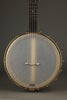 Rickard Dobson Standard 12" 5-String Banjo - New