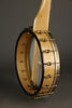Rickard Dobson Standard 12" 5-String Banjo - New