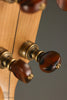 Rickard Cherry Little Wonder 12" 5-String Banjo - New