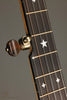 Rickard Cherry Little Wonder 12" 5-String Banjo - New