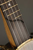 Rickard Cherry Little Wonder 12" 5-String Banjo - New