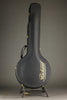 Rickard Cherry Little Wonder 12" 5-String Banjo - New
