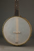 Rickard Cherry Little Wonder 12" 5-String Banjo - New
