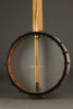 Rickard Cherry Little Wonder 12" 5-String Banjo - New