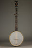 Rickard Cherry Little Wonder 12" 5-String Banjo - New