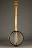 Rickard Cherry Little Wonder 12" 5-String Banjo - New