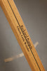 Rickard Cherry Little Wonder 12" 5-String Banjo - New