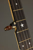 Rickard Dobson Standard 11" 5-String Banjo - New