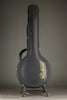 Rickard Dobson Standard 11" 5-String Banjo - New