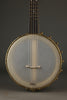 Rickard Dobson Standard 11" 5-String Banjo - New