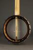 Rickard Dobson Standard 11" 5-String Banjo - New