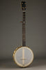 Rickard Dobson Standard 11" 5-String Banjo - New