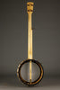 Rickard Dobson Standard 11" 5-String Banjo - New