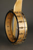 Rickard Dobson Standard 11" 5-String Banjo - New