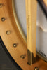 Rickard Dobson Standard 11" 5-String Banjo - New