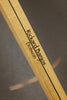Rickard Dobson Standard 11" 5-String Banjo - New