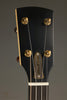 Rickard Dobson Standard 11" 5-String Banjo - New