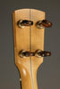 Rickard Dobson Standard 11" 5-String Banjo - New