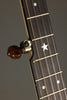 Rickard Dobson Standard 11" 5-String Banjo - New