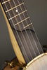 Rickard Dobson Standard 11" 5-String Banjo - New