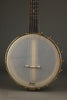 Rickard Dobson Standard 11" 5-String Banjo - New