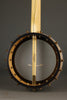 Rickard Dobson Standard 11" 5-String Banjo - New