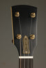 Rickard Dobson Standard 11" 5-String Banjo - New