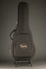 Taylor GS Mini-e Koa Plus Acoustic Electric - New