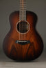 Taylor GS Mini-e Koa Plus Acoustic Electric - New