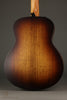 Taylor GS Mini-e Koa Plus Acoustic Electric - New