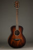 Taylor GS Mini-e Koa Plus Acoustic Electric - New