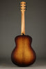 Taylor GS Mini-e Koa Plus Acoustic Electric - New