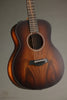 Taylor GS Mini-e Koa Plus Acoustic Electric - New
