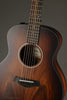 Taylor GS Mini-e Koa Plus Acoustic Electric - New