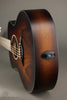 Taylor GS Mini-e Koa Plus Acoustic Electric - New
